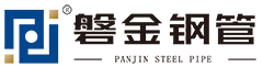 順時(shí)針紀(jì)念冊(cè)設(shè)計(jì)制作公司